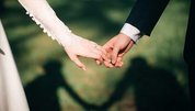 İslam’a uygun evlilik nasıl olmalıdır? | Evliliği dinen uygun kılan şartlar nelerdir?