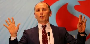 Muharrem Usta yetişti