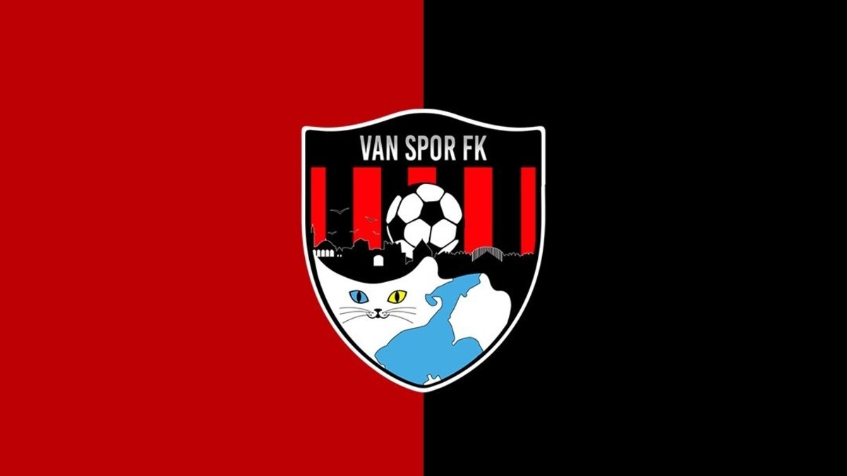 Vanspor kanada takviye yaptı