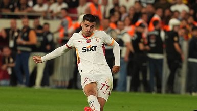 Morata'nın taliplileri var