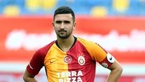 İşte size fırsat!
