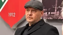 Kayyuma Cicibaş formülü