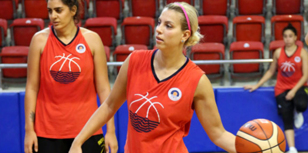 Galatasaray Icin Sok Iddia Yeni Transfer Son Dakika Galatasaray Haberleri Fotomac
