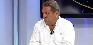 Şapka çıkarmak lazım