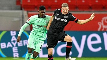 Bayer Leverkusen'de oynayan Bender kardeşlerden emeklilik kararı