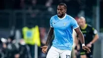 Beşiktaş’a Nuno Tavares şoku!