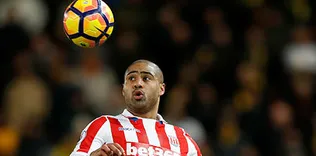 Glen Johnson futbolu bıraktı