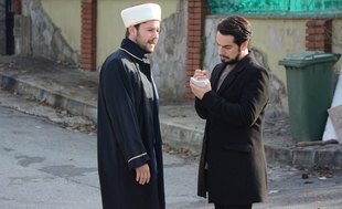 Kertenkele 83. Bölüm