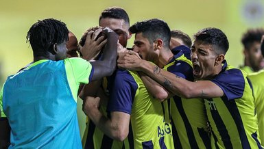 Menemenspor - Manisa Futbol Kulübü: 2-0 (MAÇ SONUCU - ÖZET)