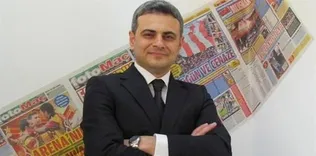 Denize dair...