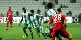 Birlik beraberlik
