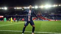 Parayı veren Neymar’ı alır!