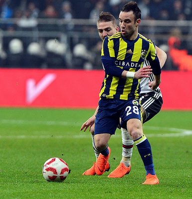çaykur rizespor kaç kaç