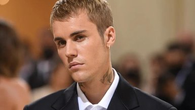 JUSTIN BIEBER KİMDİR? | Justin Bieber kimdir? Kaç yaşında? Nereli? Hangi tür müzik yapıyor?