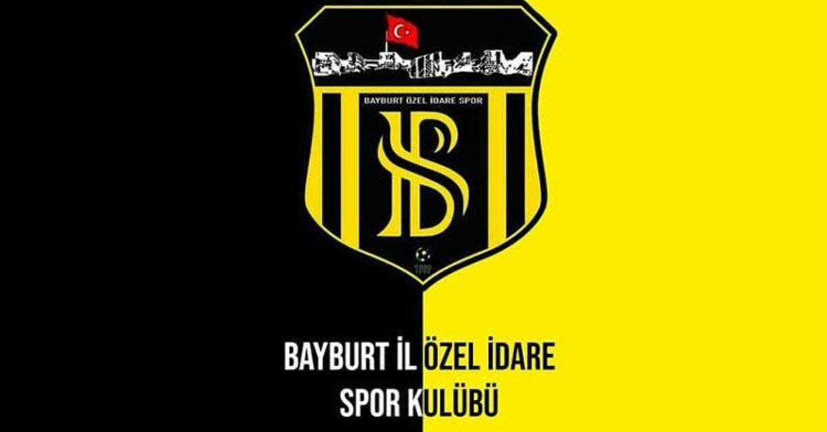 2 Lig De Corona Soku O Mac Ertelendi Son Dakika Tff 2 Lig Haberleri Fotomac