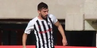 Altay’da gözler Muharrem’de