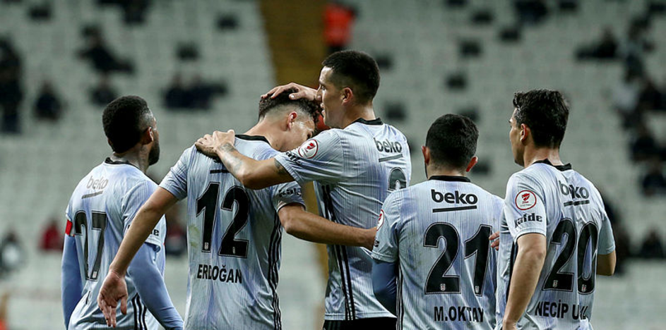 mac sonucu besiktas 3 0 24 erzincanspor