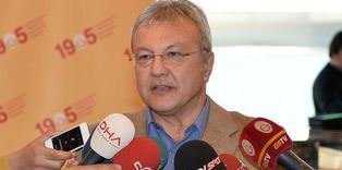 "Minimum centilmenlik kuralı"