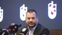 Kupayı alacağız