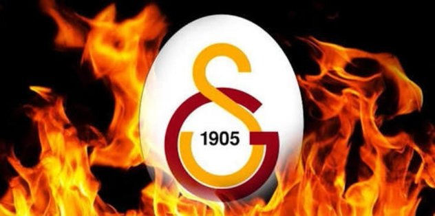 Flaş gelişme! Arda Turan Cimbom'a dönüyor