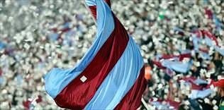 Hukuk kurulu bıraktı