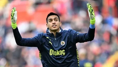 İrfan Can Gençler’e