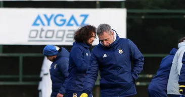 Fenerbahçe’de isyan bayrağı açıldı!