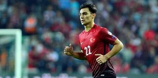 Cimbom transfer için bastırıyor