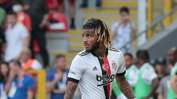 Rosier'in kırmızı kartı doğru mu? Erman Toroğlu yorumladı!