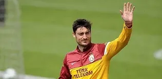 Mutluluk Aslan’da