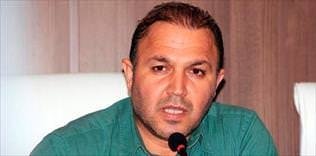 Dağlaroğlu Demir'e doğru