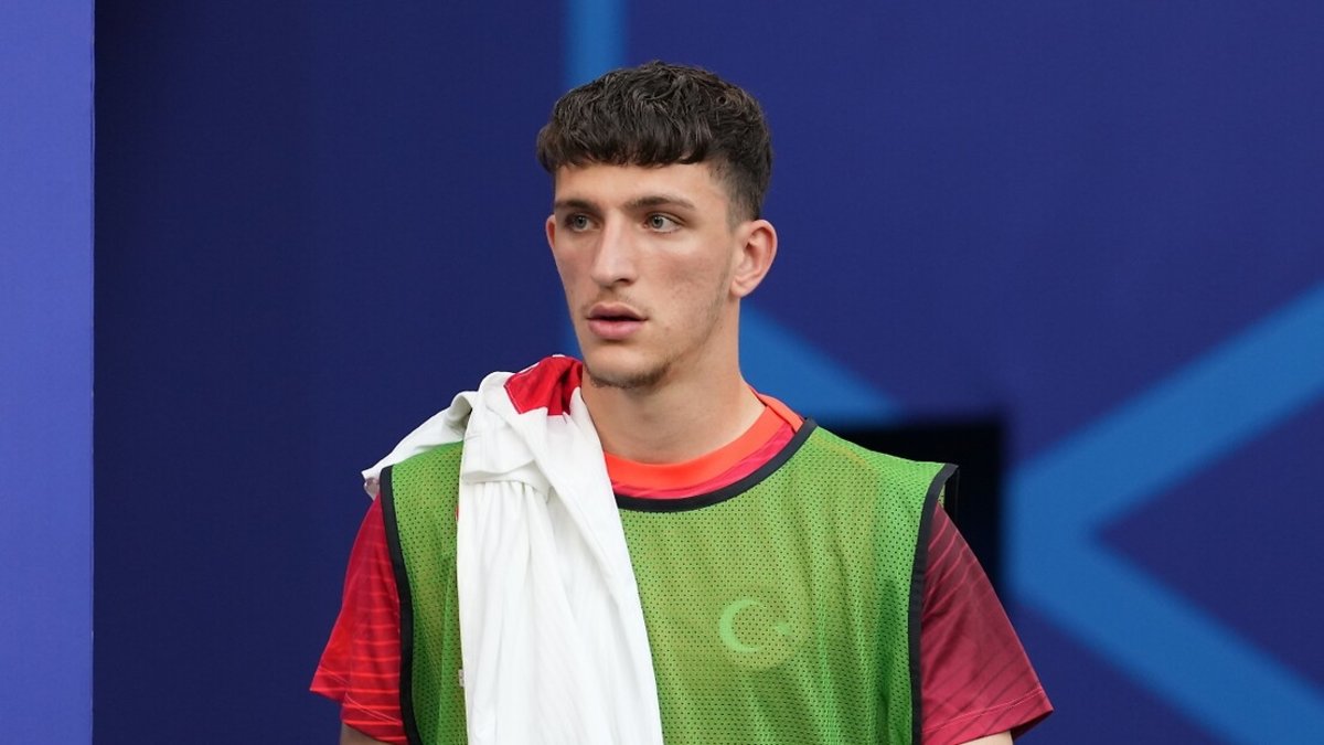 Galatasaray'da Ajax maçı sonrası transfer görüşmesi! Ahmetcan Kaplan... Galatasaray'da Ajax maçı sonrası transfer görüşmesi! Ahmetcan Kaplan...