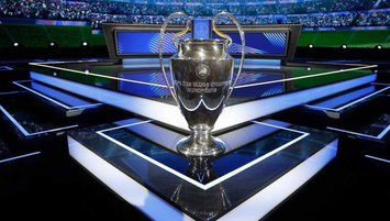 İlk karşılaşmalar 8-9 Nisan’da