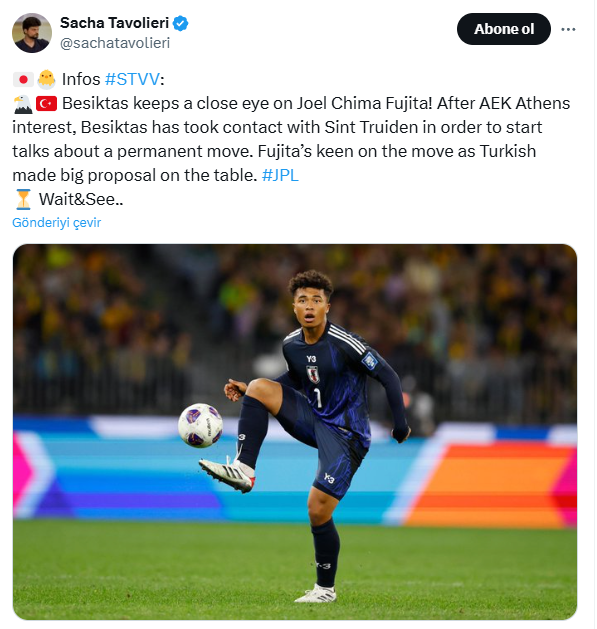 besiktastan-orta-sahaya-joel-chima-fujita-hamlesi-transfer-teklifine-sicak-bakiyor-1750955797450.png