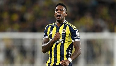 Nelson, Portekiz'de