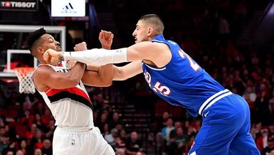 Aktüel haberler (26.06.2020)