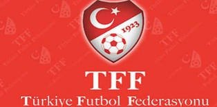 TFF'den 'Futbol Vadisi'
