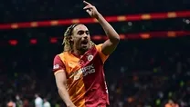 Boey: Daha başarılı olacağım!