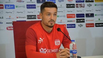 Konyaspor Ahmet Oğuz’u transfer etti