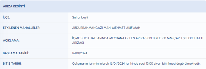 sultanbeyli-su-kesintisi-sultanbeylide-sular-ne-zaman-gelecek-16-ocak-2024-1705388457155.png