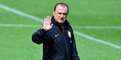 Fatih Terim, Abdullah Avcı'yı kendi taktiğiyle vuracak!