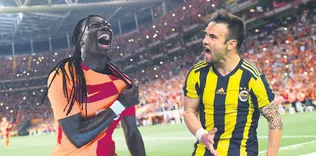 Fransızların savaşı