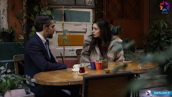 gecenin-ucunda-yeni-bolum-izle-gecenin-ucunda-9-bolum-tek-parca-full-izle-star-tv-gecenin-ucunda-son-bolum-izl-1669711012812.jpeg