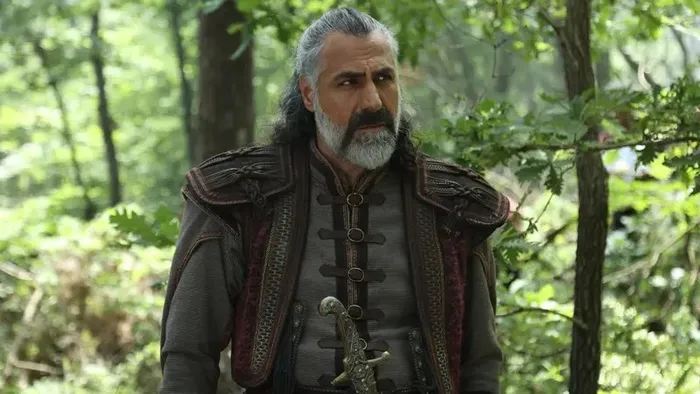 mehmed-fetihler-sultani-83-bolum-izle-trt-1-fetihler-sultani-sezon-finali-1781016424568.jpeg Mehmed: Fetihler Sultanı sezon finali izle