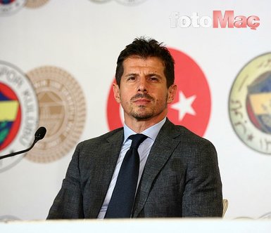 Transfer haberi: Dorukhan Toköz Fenerbahçe’ye! İşte imza tarihi ve o rakam...