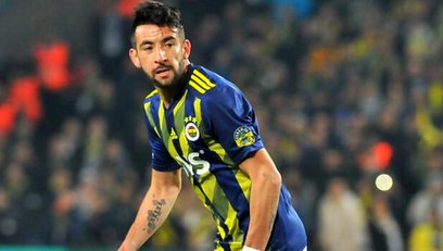 Ispanyollar Duyurdu Barcelona Dan Fenerbahce Ye Iki Transfer Birden Son Dakika Fenerbahce Habe