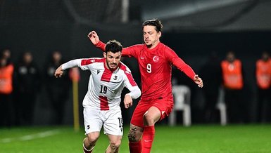 Enis Destan: Gruptan çıkmak istiyoruz