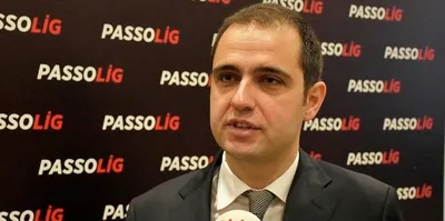 Taraftar "Passo Mobil" uygulamasını sevdi