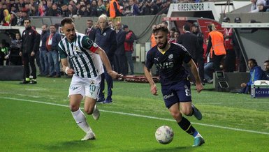 Bir bakışta 90 dakika