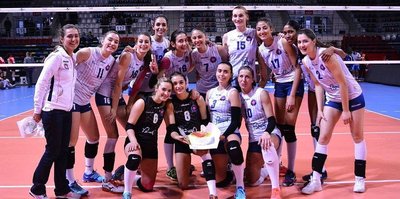 Halkbank set vermedi